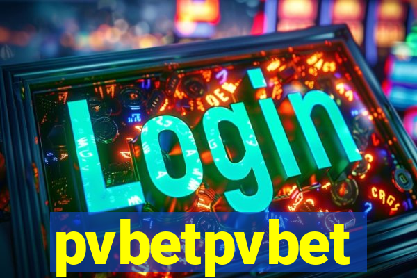 pvbetpvbet