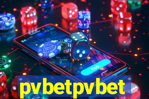 pvbetpvbet