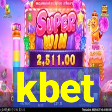 kbet