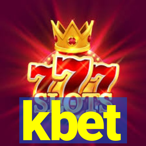 kbet