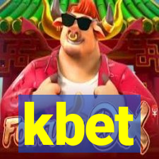 kbet