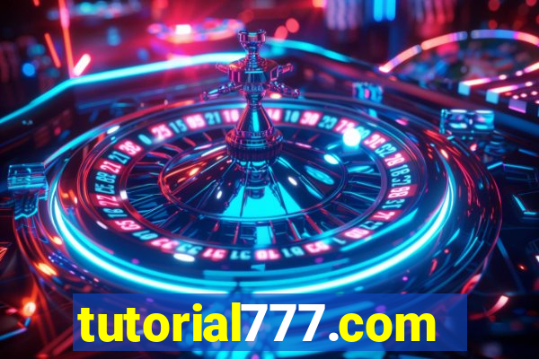 tutorial777.com