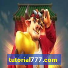 tutorial777.com