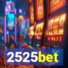 2525bet