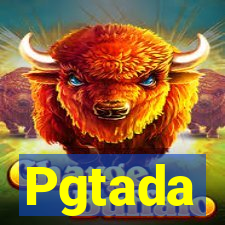 Pgtada