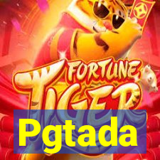 Pgtada