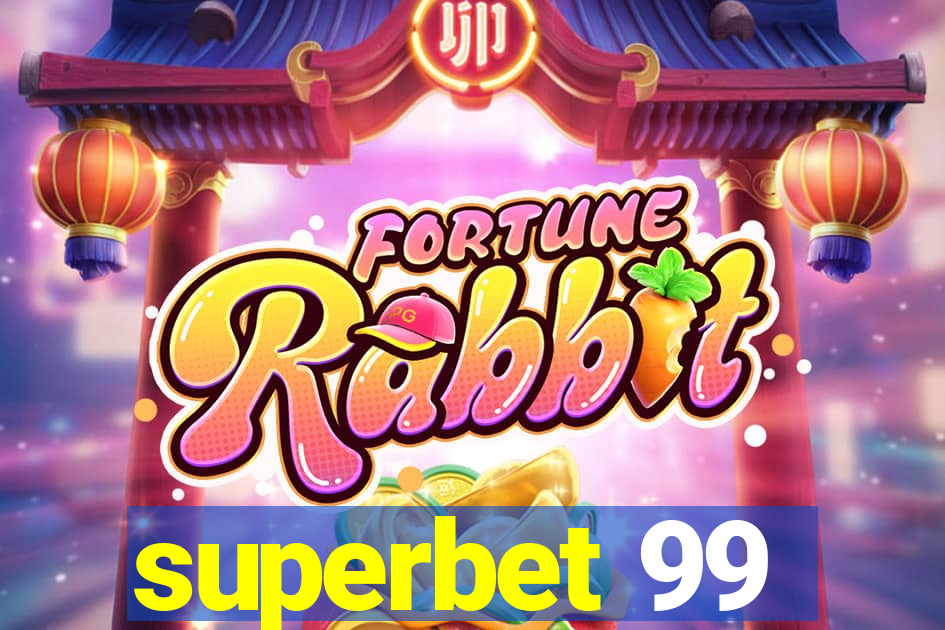 superbet 99