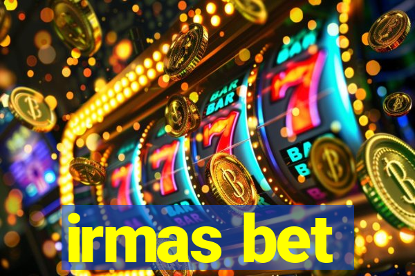 irmas bet