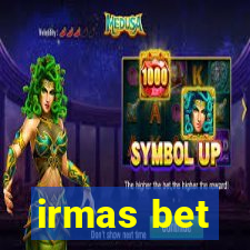 irmas bet