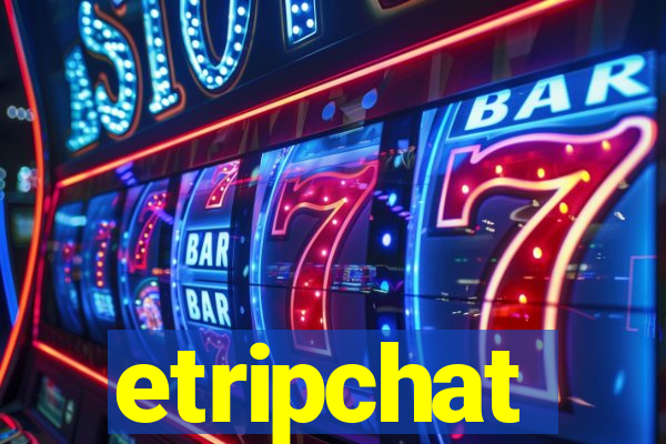 etripchat