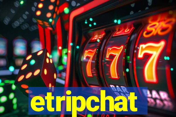 etripchat