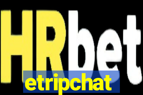 etripchat