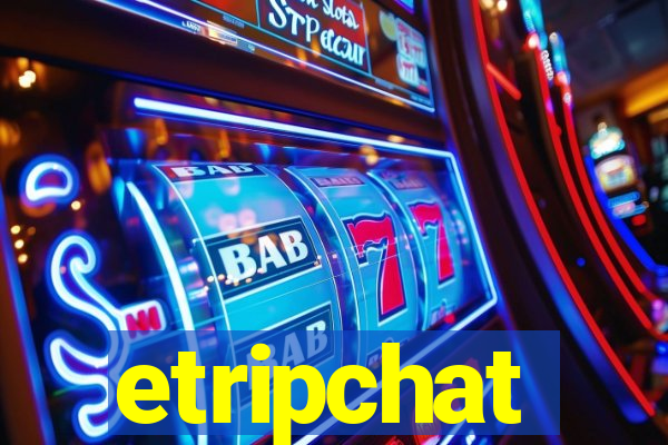 etripchat