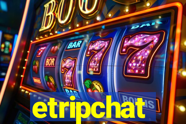 etripchat