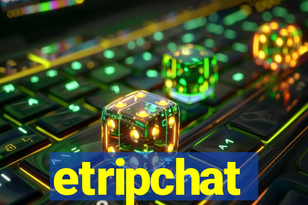 etripchat