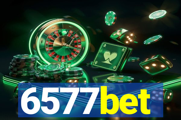 6577bet