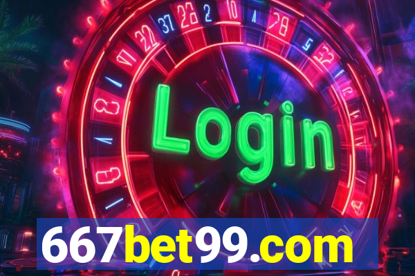 667bet99.com