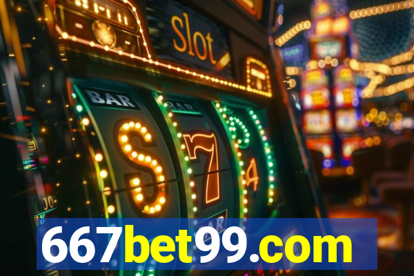 667bet99.com