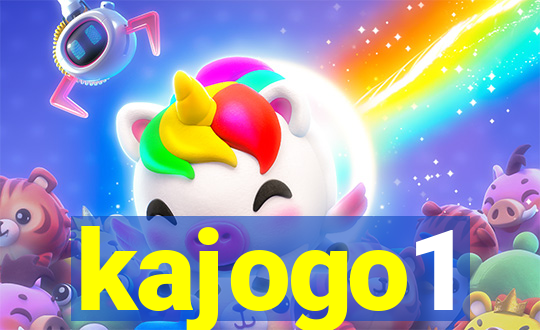 kajogo1