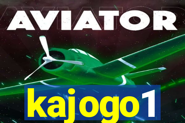 kajogo1