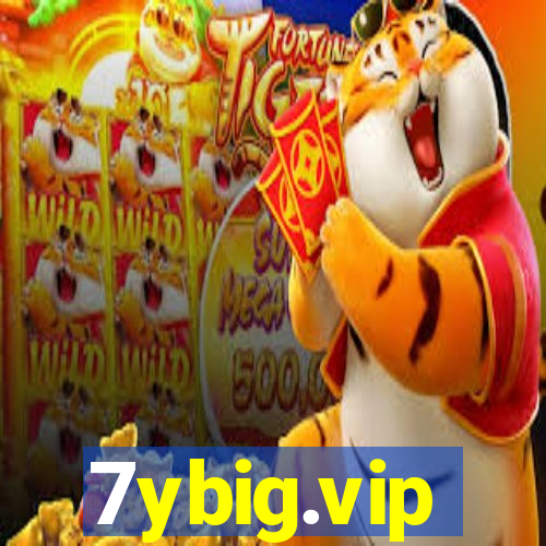 7ybig.vip