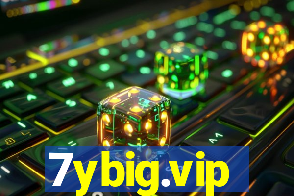 7ybig.vip