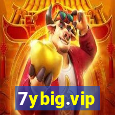 7ybig.vip