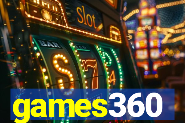 games360