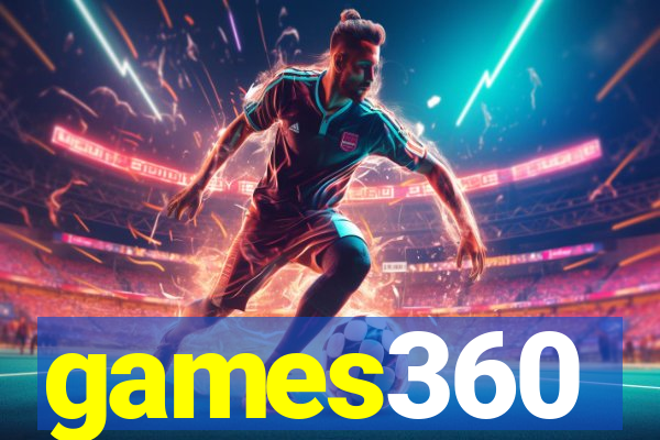 games360