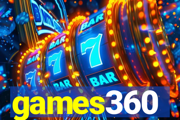 games360