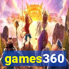 games360