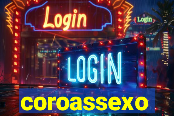 coroassexo