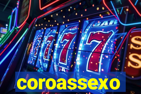 coroassexo