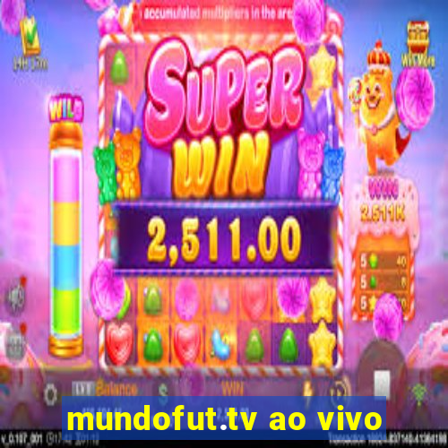 mundofut.tv ao vivo