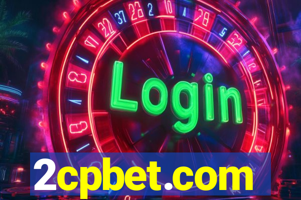 2cpbet.com