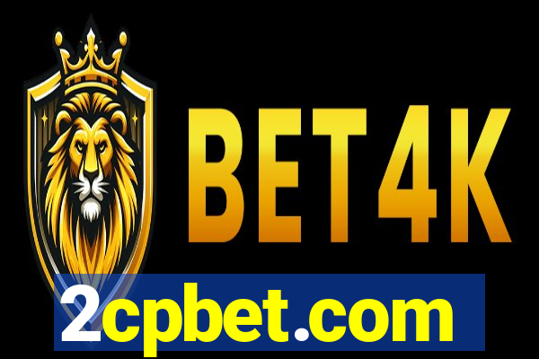 2cpbet.com