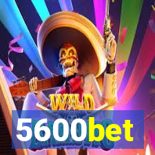 5600bet