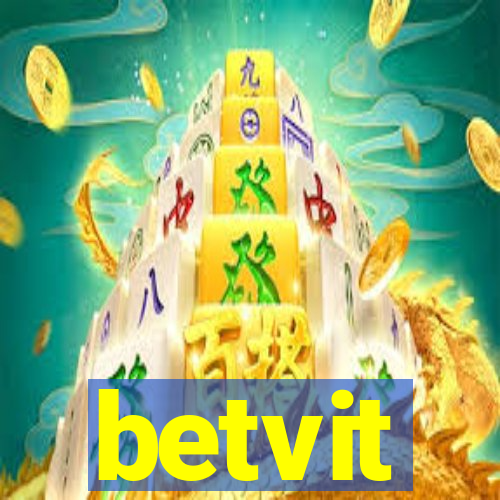 betvit