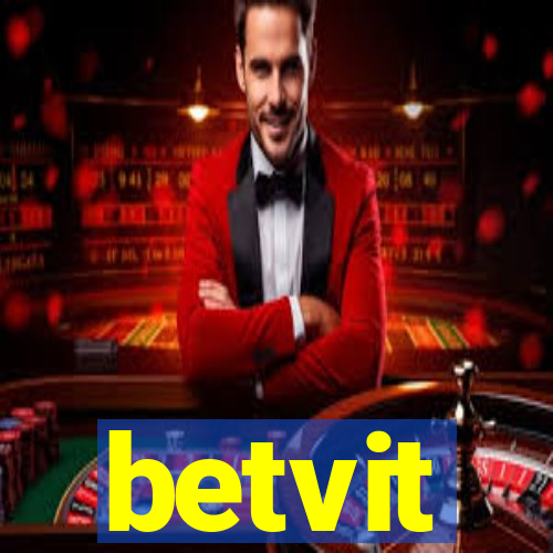 betvit