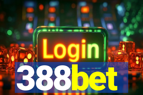 388bet