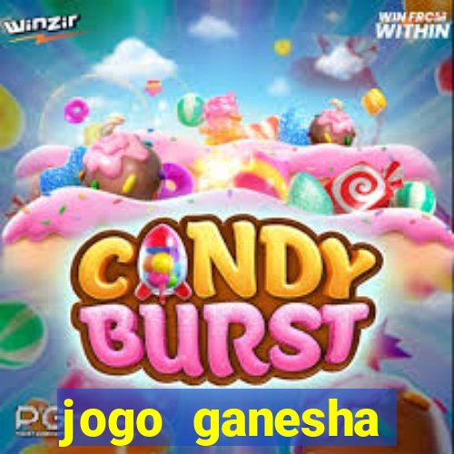 jogo ganesha fortune demo