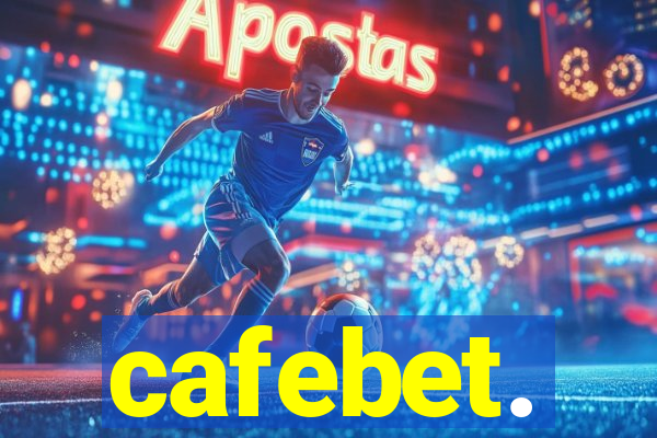 cafebet.