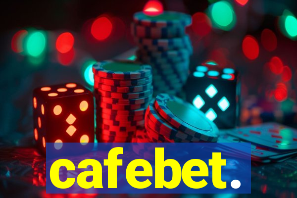 cafebet.