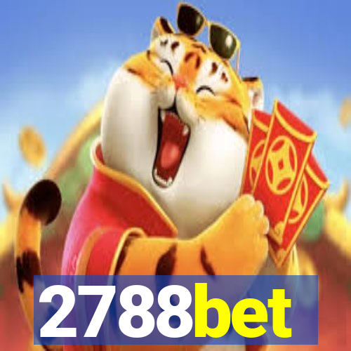 2788bet