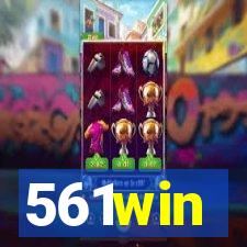 561win