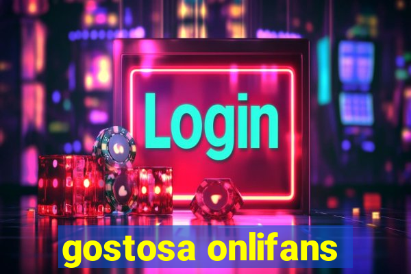 gostosa onlifans