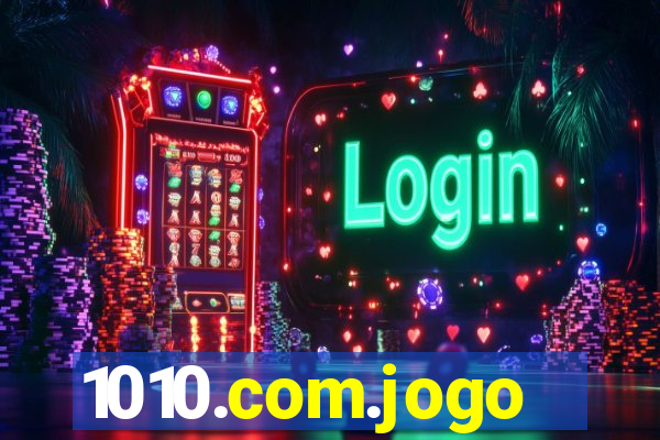 1010.com.jogo