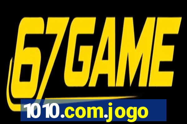 1010.com.jogo