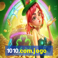 1010.com.jogo