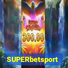 SUPERbetsport